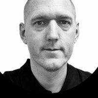 Mats Kindlund