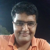 Niklesh Kumar Khatri