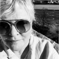 Susanne Birkedal Winther