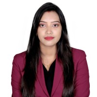 Tumpa Rani Proshad