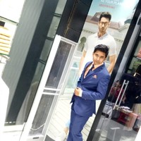Rohit Kumar