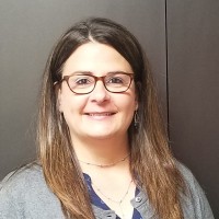 Michele Conklin