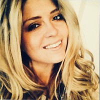 Sylwia Niec