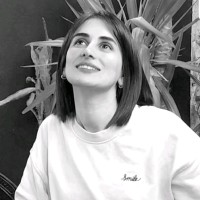 YELİZ BAŞAK