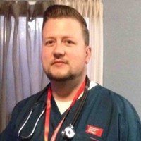 Eriberto Lopez Rcp-Rrt
