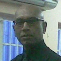 Nithia Moodley
