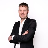 Ken Broeksteeg