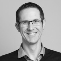 Mattias Berggrund