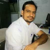 udit kumar