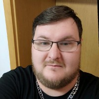 Jakub Pešek