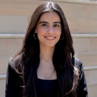 Tatvika Singh