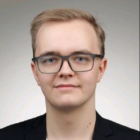 Mathias Seubert