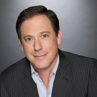 Adam Zuon