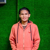 prashant Chhetri