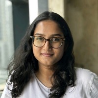 Ritika Kashyap