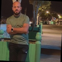 Achraf Abbassi