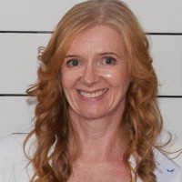 Fiona Doherty Micm Cce