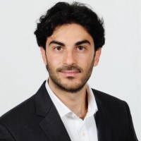 Omar-Marc Nuwayhid