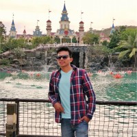 Rohit Jathar