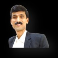 Prabhat Khandalekar