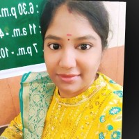 Vithyalakshmi Selvaraj