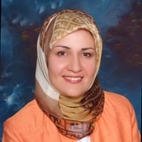 Dr. Raghad Hashim