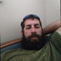 Donald Segura