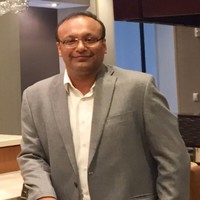 Sudhir Bansal