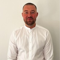 Philipp Holt