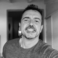 ★ Francisco Palma