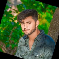 Neshar Ahammed