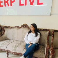 Guddi Sharma