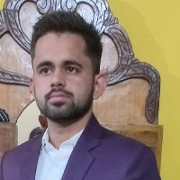 Abhishek Kumar