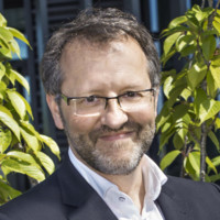 Christian Vienot