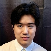 Johnson Lu