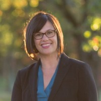 Janet D. Michael