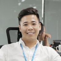 Tan Nguyen