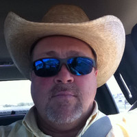 Wade Lacy