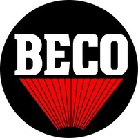 BV Beco Vianen