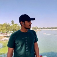 Niraj kothivar