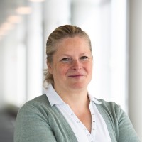 Isabelle Frisque
