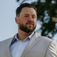Damian Babiarz