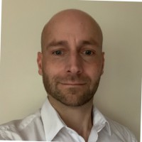 Paul Stewart