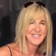 Nicola Powell