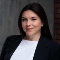 Nina De Salvo