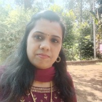 Sumitha C Babu