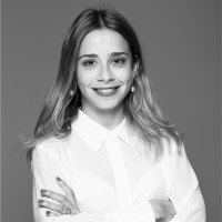 Marion Minard