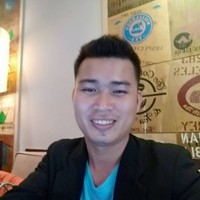Chankompheak San