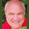 Jim Dangerfield