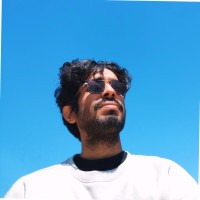 Tathagata Paul